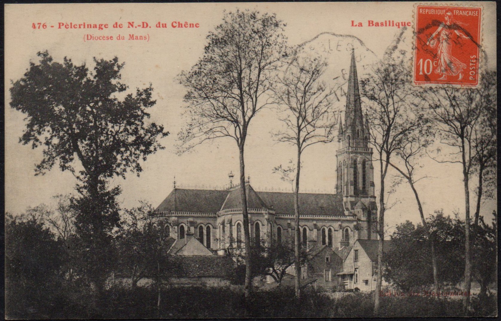 La Sarthe CCL � vendre for sale